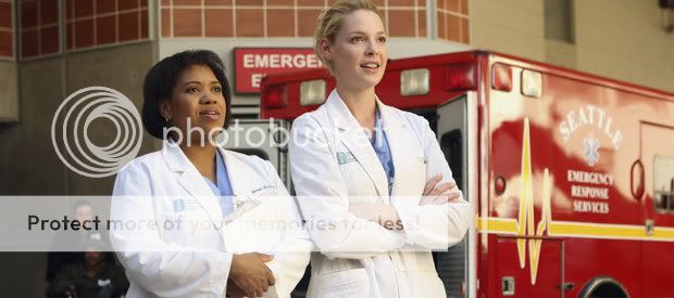 Greys´Anatomy Resimler 02-8