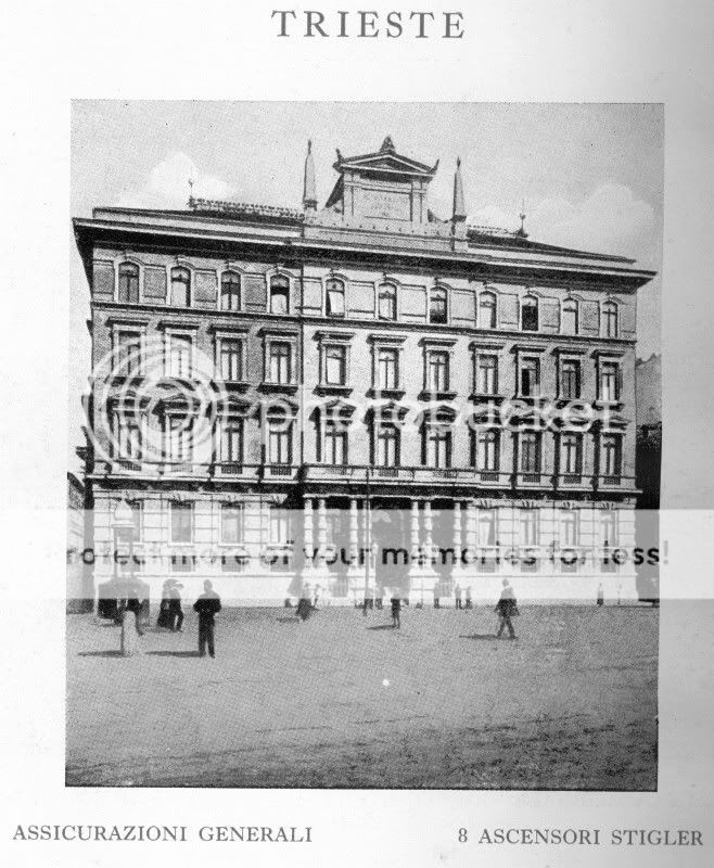 Tram pred 1914. u svijetu i okolici. (puno slika) Stigler0040-1