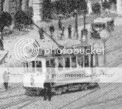 Tram pred 1914. u svijetu i okolici. (puno slika) Stigler004601