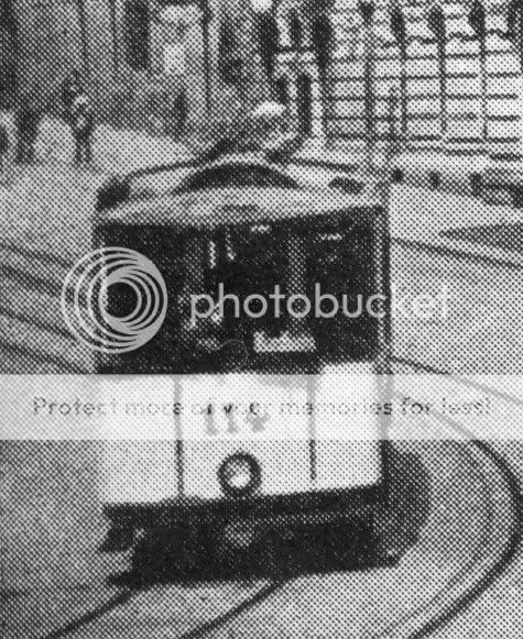 Tram pred 1914. u svijetu i okolici. (puno slika) Stigler0014SX01