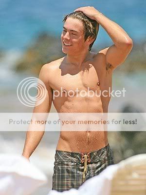 Bilder von Zac Zac_efron