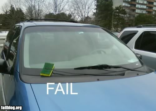 FAIL Fail-owned-windshield-wiper-fail