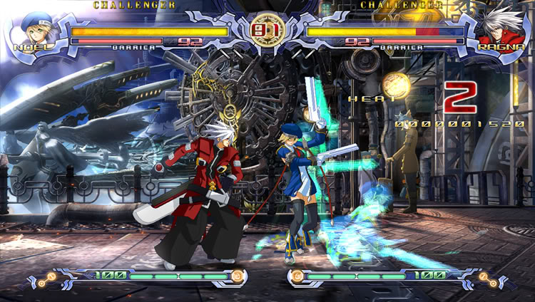 BlazBlue: Calamity Trigger Blazblue-screenshot-big