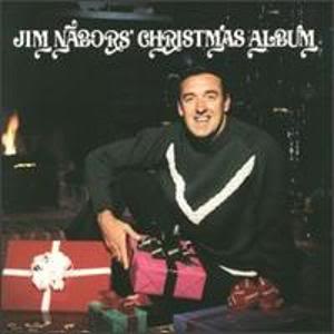 Jim Nabors' - Christmas Album (1991) JNCA