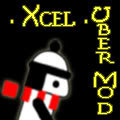 New Avatar Xcel-avatar