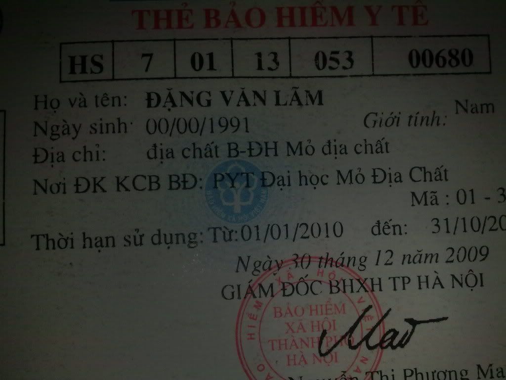 ĐỪNG KHINH VIỆT NAM 28102010132