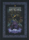 [Artbook] Odin Sphere Artbook Th_oden_00