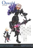 [Artbook] Odin Sphere Artbook Th_oden_12