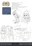 [Artbook] Odin Sphere Artbook Th_oden_15