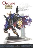 [Artbook] Odin Sphere Artbook Th_oden_16