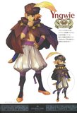 [Artbook] Odin Sphere Artbook Th_oden_25