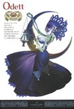 [Artbook] Odin Sphere Artbook Th_oden_29