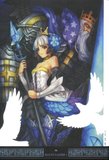 [Artbook] Odin Sphere Artbook Th_oden_36