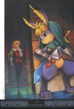 [Artbook] Odin Sphere Artbook Th_oden_37