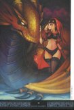 [Artbook] Odin Sphere Artbook Th_oden_40