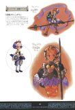 [Artbook] Odin Sphere Artbook Th_oden_48