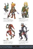 [Artbook] Odin Sphere Artbook Th_oden_49