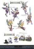 [Artbook] Odin Sphere Artbook Th_oden_50