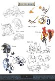 [Artbook] Odin Sphere Artbook Th_oden_51