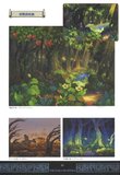 [Artbook] Odin Sphere Artbook Th_oden_52