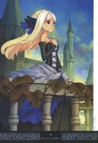 [Artbook] Odin Sphere Artbook Th_oden_56