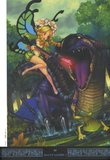 [Artbook] Odin Sphere Artbook Th_oden_57