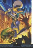 [Artbook] Odin Sphere Artbook Th_oden_58