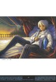 [Artbook] Odin Sphere Artbook Th_oden_60