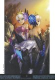 [Artbook] Odin Sphere Artbook Th_oden_61