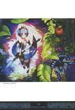 [Artbook] Odin Sphere Artbook Th_oden_62