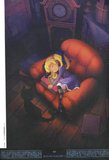 [Artbook] Odin Sphere Artbook Th_oden_63