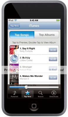 Ipod Touch G2? Ipod_touch_2