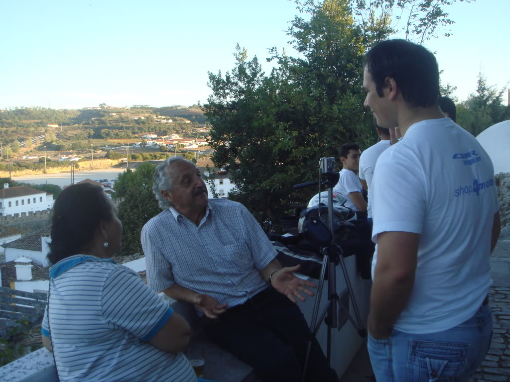 3º Enc. Nacional CBRportugal.com [Caldas da Rainha] CRÓNICA - Página 3 DSC07972