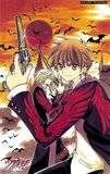 Tsubasa Reservoir Chronicle Th_247