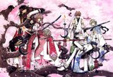 Tsubasa Reservoir Chronicle Th_3520Tsubasaxxx20Holic20Calendar20av