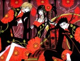 Tsubasa Reservoir Chronicle Th_gallery03a