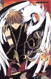 Tsubasa Reservoir Chronicle Th_tsubasa2021