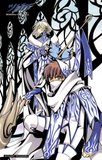 Tsubasa Reservoir Chronicle Th_tsubasa206620fye20et20shaolan