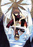 Tsubasa Reservoir Chronicle Th_tsubasa2071