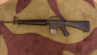 MGC M16 FOR SALE.   SOLD P1080493_zps24d91a20