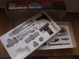 sten and uzi for sale.  SOLD PA120314_zpsdd80892d