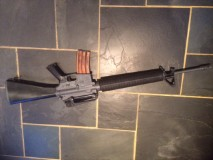 custom Marushin m16a4 for sale M161_zpsh8umv8l8