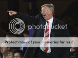 Manchester United Th_SirAlexFerguson_1143271