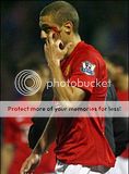 Manchester United Th_utd_6_-_Nemanja_Vid_563986a