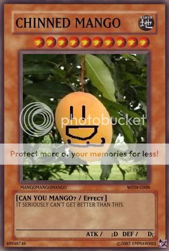 Make your own Yu-Gi-Oh Cards - Page 2 CHINNEDMANGO