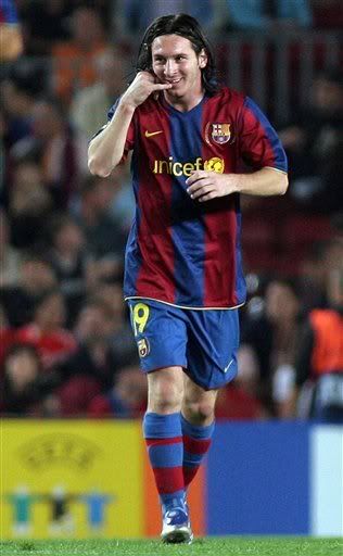    Messi1
