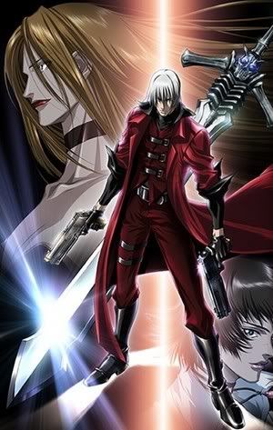 [NTF] DEVIL MAY CRY [COMPLETA] 12574yo6