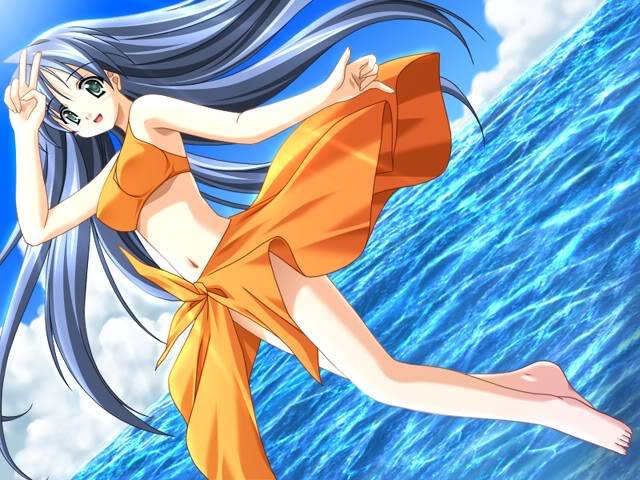 Loja de Roupa "Fashion Style" Anime_swimsuit_fav1038