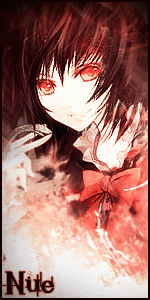 Nue Houjuu