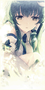 Sanae Kochiya